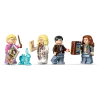 LEGO Harry Potter Luna Lovegood's House 76467