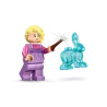 LEGO Harry Potter Luna Lovegood's House 76467