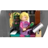 LEGO Harry Potter Luna Lovegood's House 76467