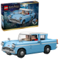 LEGO Harry Potter Enchanted Flying Ford Anglia™ 76470