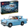 LEGO Harry Potter Enchanted Flying Ford Anglia™ 76470