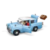 LEGO Harry Potter Enchanted Flying Ford Anglia™ 76470