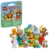 Lego Minifigures Animals Series 28 71051