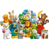 Lego Minifigures Animals Series 28 71051