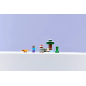 LEGO Minecraft Steve's Taiga Adventure 21583 LEGO Minecraft Steve's Taiga Adventure 21583
