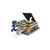 LEGO Minecraft Nether & End Portal Journey 21584
