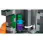 LEGO Minecraft Zombie Dungeon 21587
