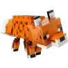 LEGO Minecraft The Fox 21588