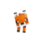 LEGO Minecraft The Fox 21588