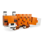 LEGO Minecraft The Fox 21588