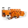 LEGO Minecraft The Fox 21588