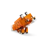 LEGO Minecraft The Fox 21588