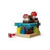 LEGO Minecraft Mini Biomes 21589