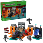 LEGO Minecraft Wither Battle 21590 LEGO Minecraft Wither Battle 21590