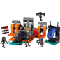 LEGO Minecraft Wither Battle 21590 LEGO Minecraft Wither Battle 21590
