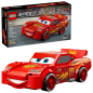 LEGO Speed Champions Disney Lightning McQueen 77255 LEGO Speed Champions Disney Lightning McQueen 77255