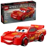 LEGO Speed Champions Disney Lightning McQueen 77255
