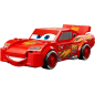 LEGO Speed Champions Disney Lightning McQueen 77255 LEGO Speed Champions Disney Lightning McQueen 77255