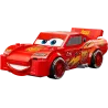 LEGO Speed Champions Disney Lightning McQueen 77255