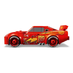 LEGO Speed Champions Disney Lightning McQueen 77255