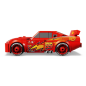 LEGO Speed Champions Disney Lightning McQueen 77255 LEGO Speed Champions Disney Lightning McQueen 77255