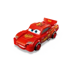 LEGO Speed Champions Disney Lightning McQueen 77255