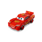 LEGO Speed Champions Disney Lightning McQueen 77255 LEGO Speed Champions Disney Lightning McQueen 77255