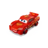 LEGO Speed Champions Disney Lightning McQueen 77255