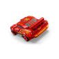LEGO Speed Champions Disney Lightning McQueen 77255 LEGO Speed Champions Disney Lightning McQueen 77255