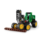 LEGO Technic John Deere 1470H Wheeled Harvester 42218 LEGO Technic John Deere 1470H Wheeled Harvester 42218