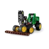 LEGO Technic John Deere 1470H Wheeled Harvester 42218