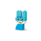 Lego Duplo 3 in 1 Creative Cute Pets 10477