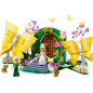 LEGO Wicked Glinda's Wedding Day 75688 LEGO Wicked Glinda's Wedding Day 75688