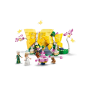 LEGO Wicked Glinda's Wedding Day 75688 LEGO Wicked Glinda's Wedding Day 75688