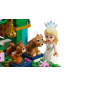LEGO Wicked Glinda's Wedding Day 75688 LEGO Wicked Glinda's Wedding Day 75688