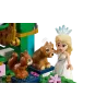 LEGO Wicked Glinda's Wedding Day 75688