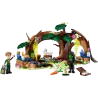 LEGO Wicked Elphaba's Retreat 75687