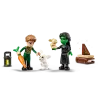 LEGO Wicked Elphaba's Retreat 75687