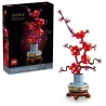 LEGO The Botanical Collection Plum Blossom 10369