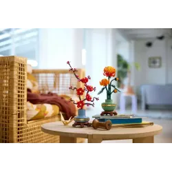 LEGO The Botanical Collection Plum Blossom 10369