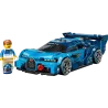 LEGO Speed Champions Bugatti Vision GT Hyper Sports Car 77253