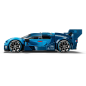 LEGO Speed Champions Bugatti Vision GT Hyper Sports Car 77253