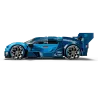 LEGO Speed Champions Bugatti Vision GT Hyper Sports Car 77253