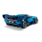 LEGO Speed Champions Bugatti Vision GT Hyper Sports Car 77253
