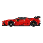 LEGO Speed Champions Ferrari SF90 XX Stradale Sports Car 77254