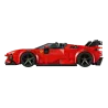 LEGO Speed Champions Ferrari SF90 XX Stradale Sports Car 77254