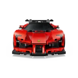 LEGO Speed Champions Ferrari SF90 XX Stradale Sports Car 77254