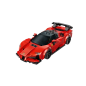 LEGO Speed Champions Ferrari SF90 XX Stradale Sports Car 77254