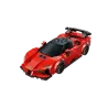 LEGO Speed Champions Ferrari SF90 XX Stradale Sports Car 77254