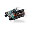 LEGO Speed Champions Time Machine from Back to the Future 77256